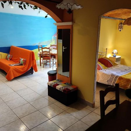 Villas En Chanay Dagneux Luaran gambar