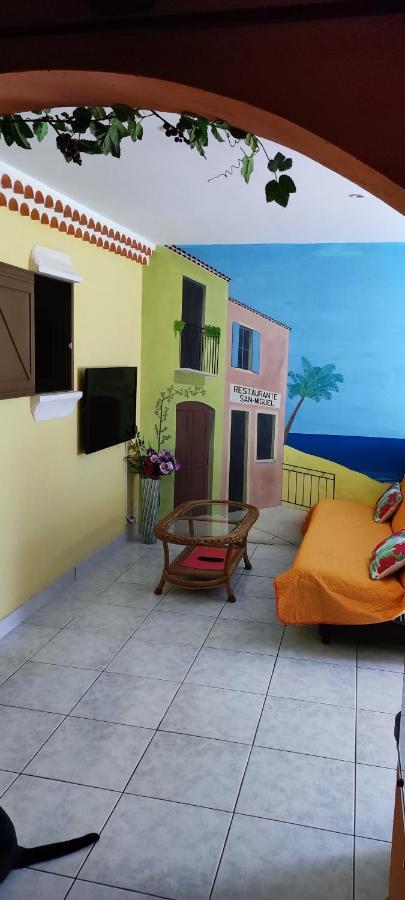 Villas En Chanay Dagneux Luaran gambar