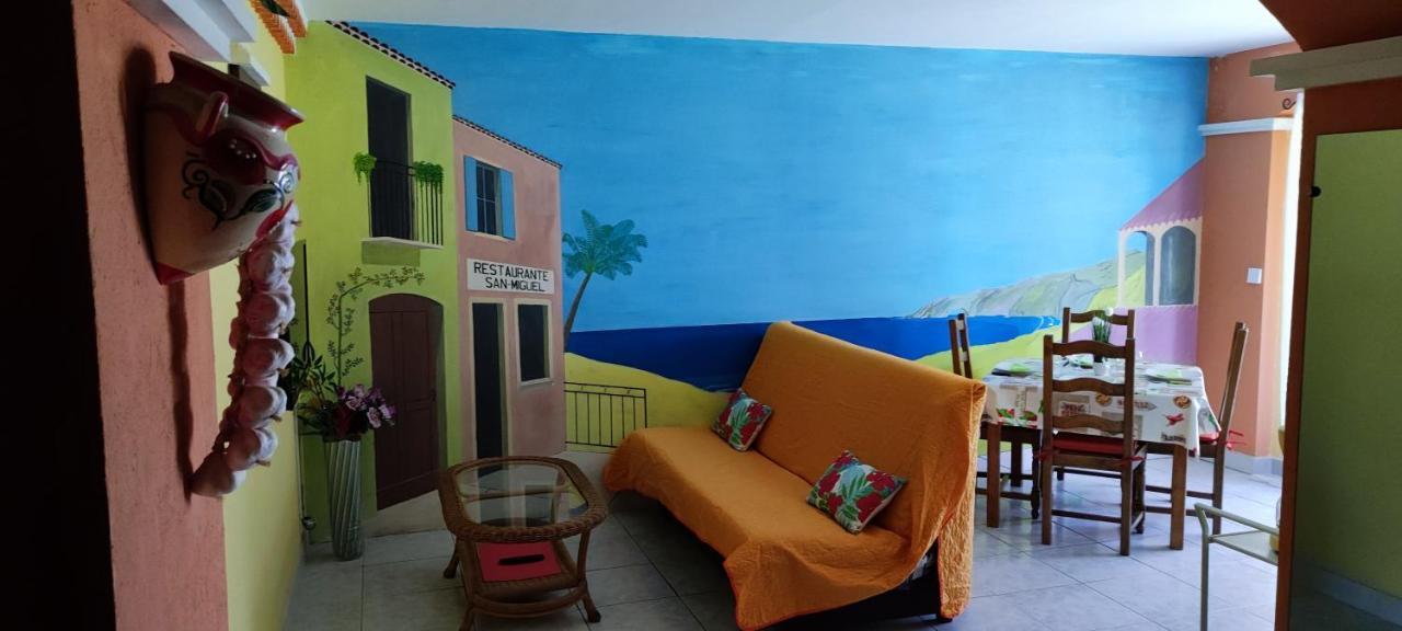 Villas En Chanay Dagneux Luaran gambar