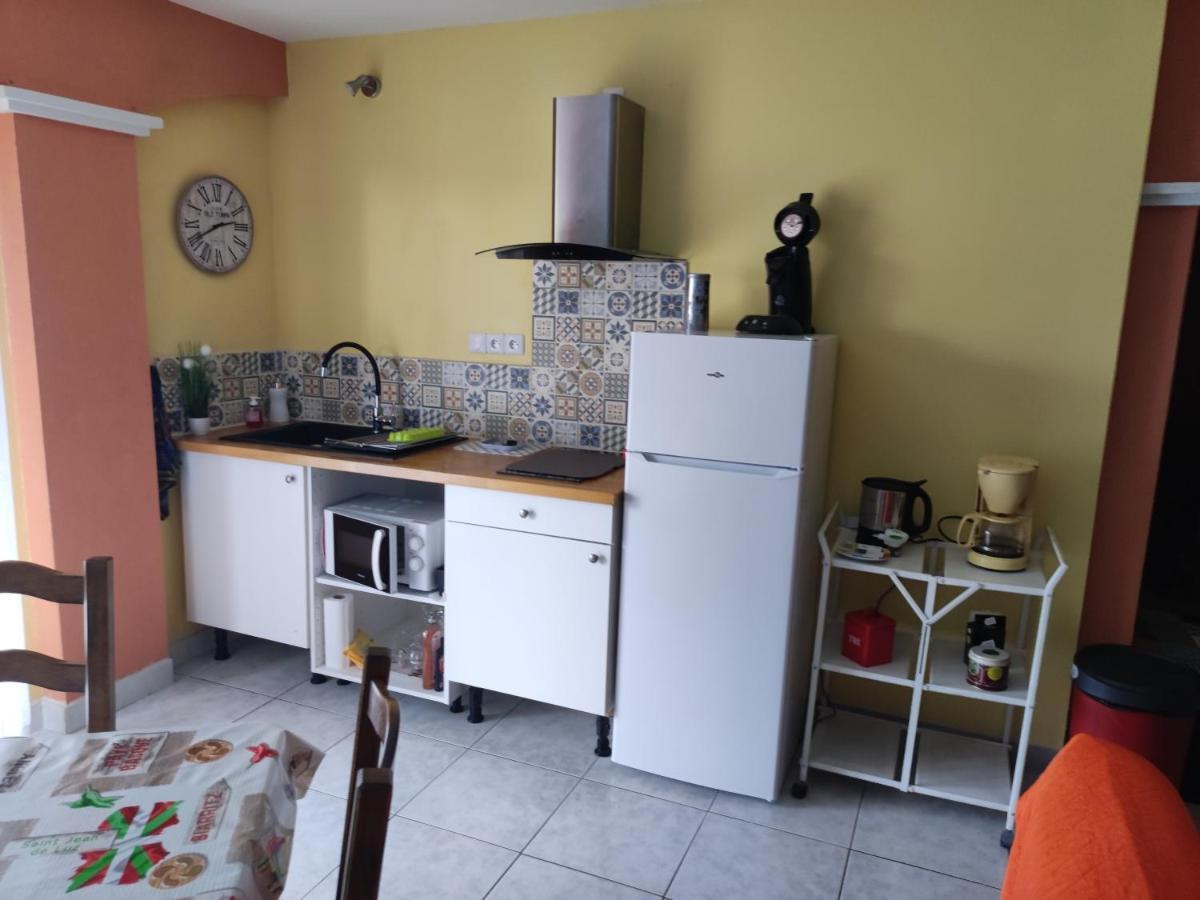 Villas En Chanay Dagneux Luaran gambar