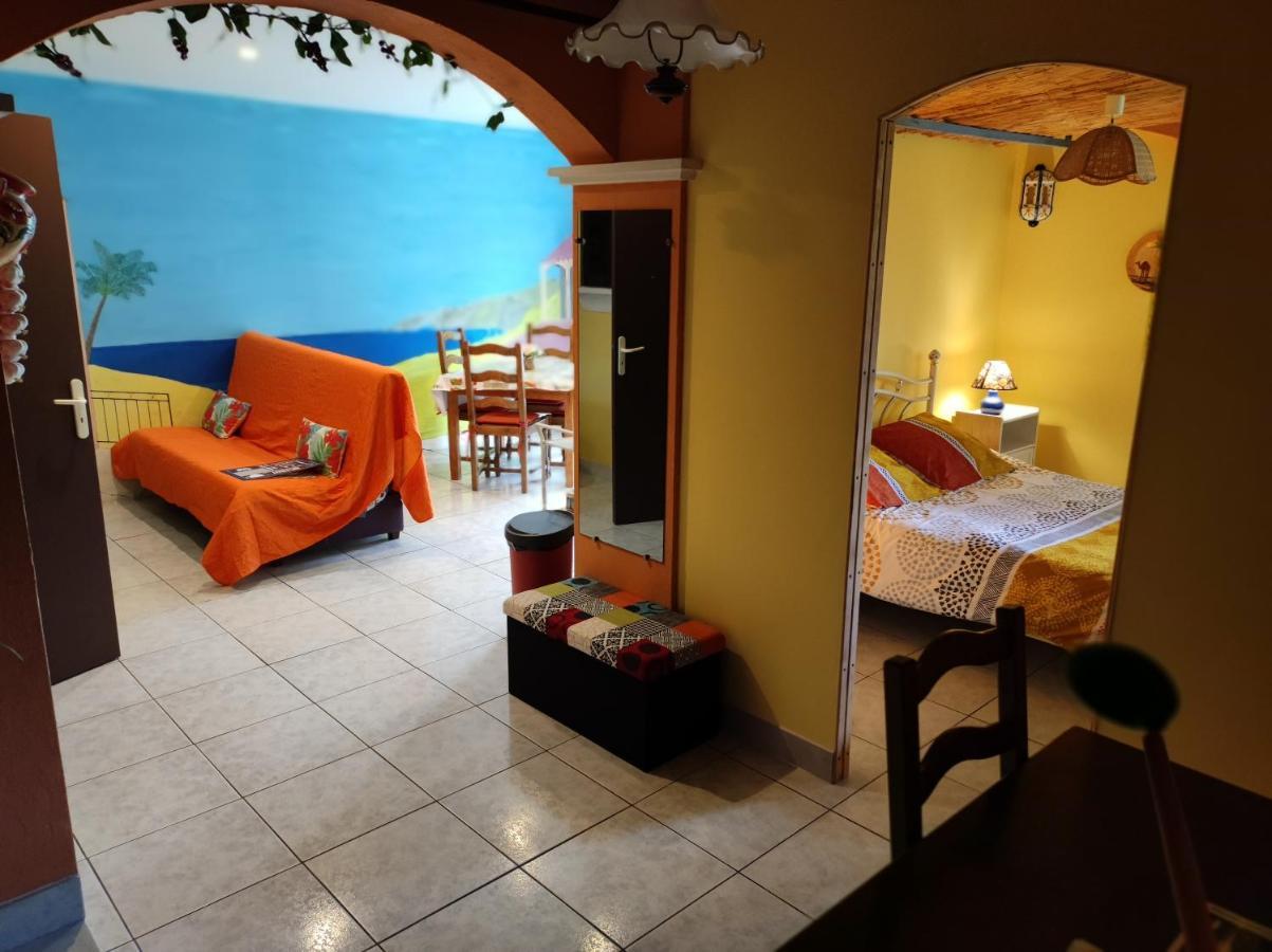 Villas En Chanay Dagneux Luaran gambar